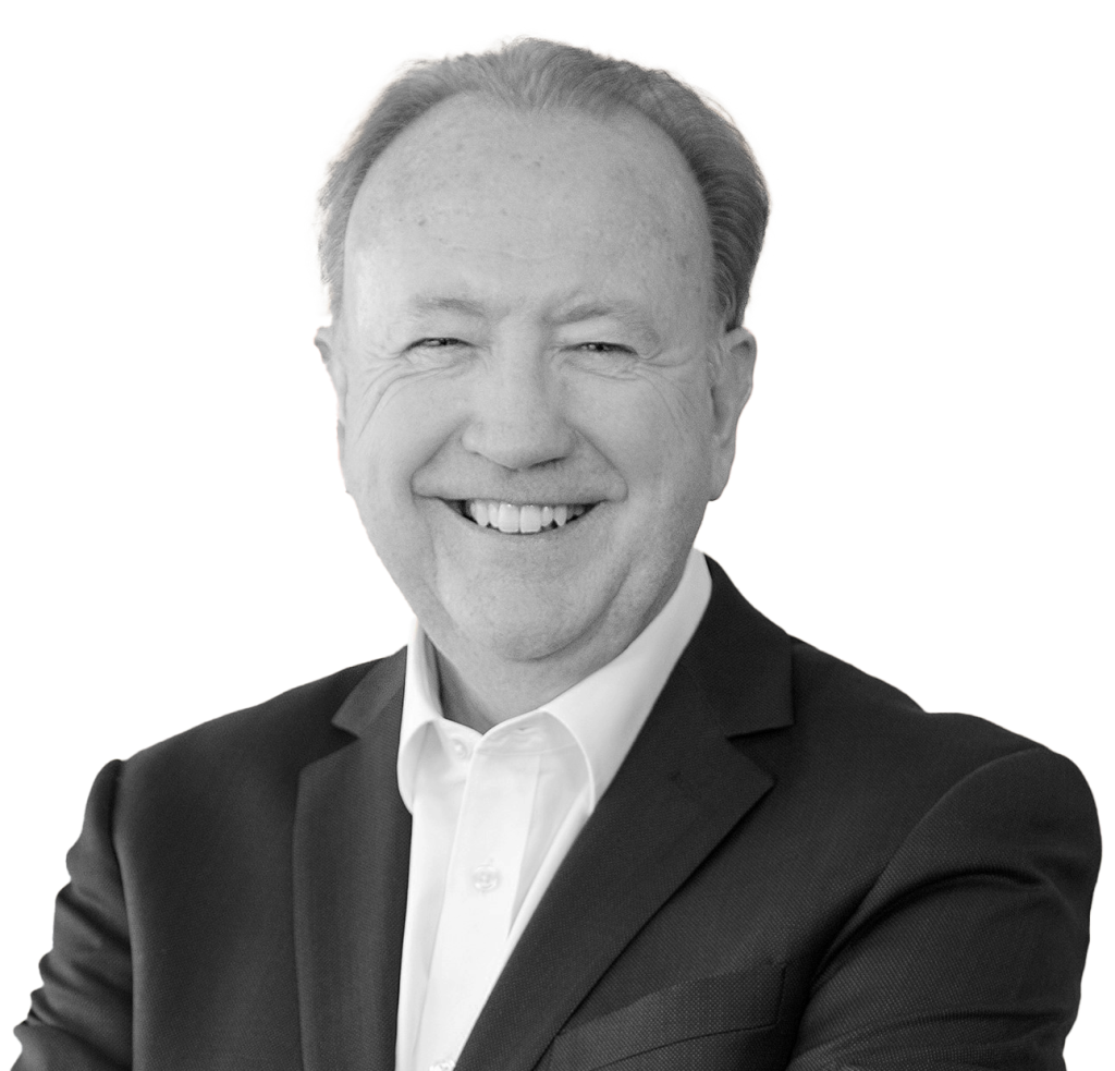 Realty Coach | Alan Bourke